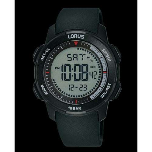 Load image into Gallery viewer, LORUS WATCHES Mod. R2371PX9-1
