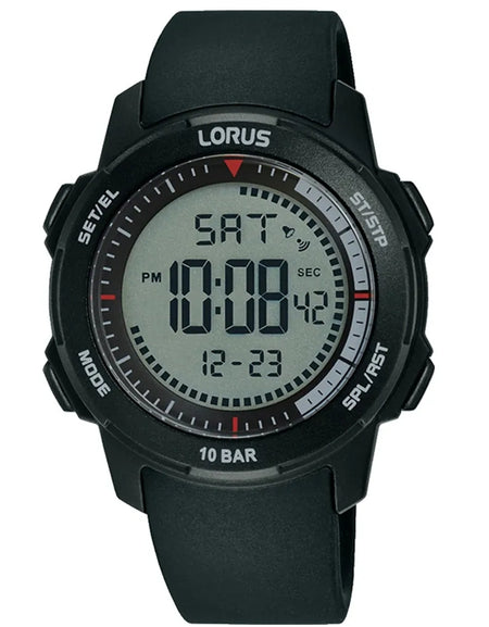 LORUS Mod. R2371PX9-0