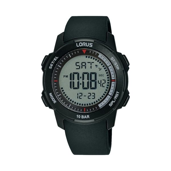 LORUS WATCHES Mod. R2371PX9-0