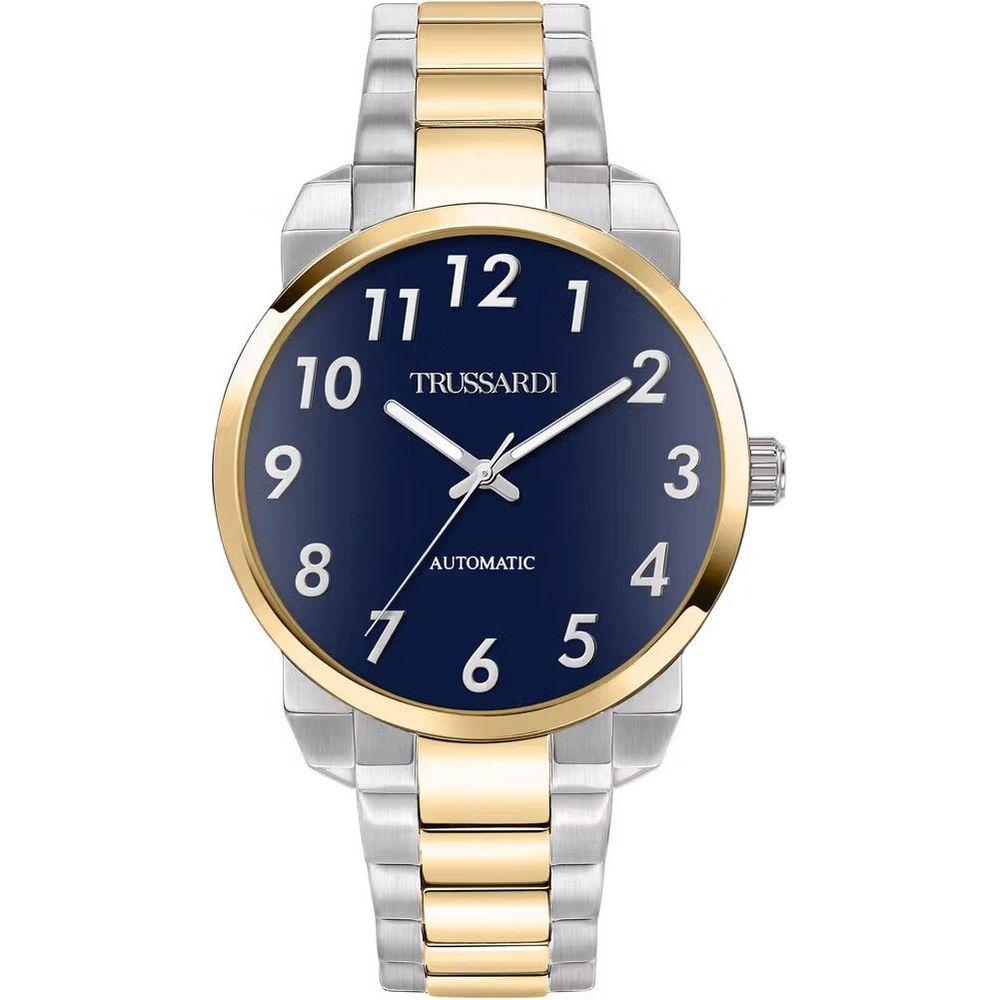 TRUSSARDI MOD. R2423154001-0