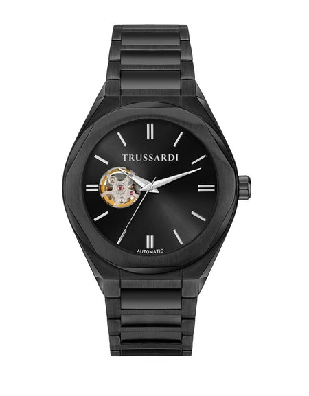 TRUSSARDI MOD. R2423156001-0
