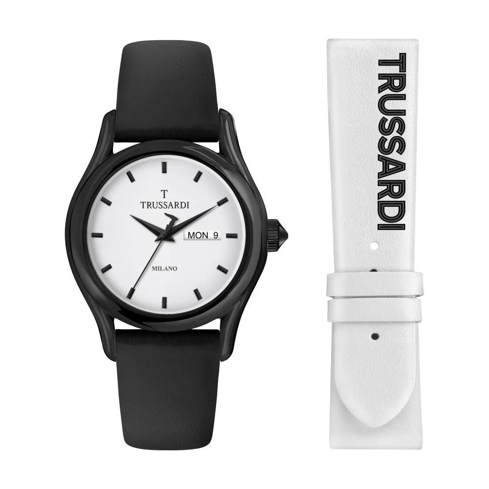 TRUSSARDI MOD. R2451127012-0