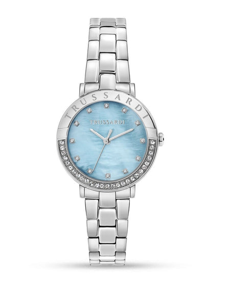 TRUSSARDI MOD. R2453125501-0