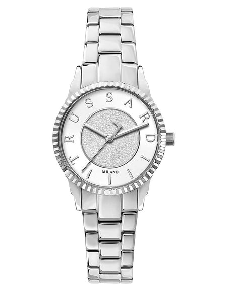 TRUSSARDI Mod. T-BENT-0