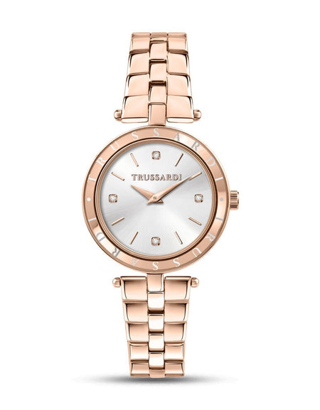 TRUSSARDI MOD. R2453145512-0