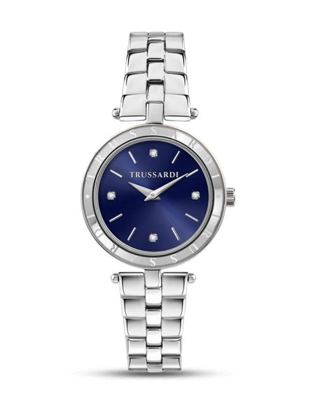 TRUSSARDI MOD. R2453145514-0