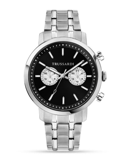 TRUSSARDI MOD. R2453147003-0