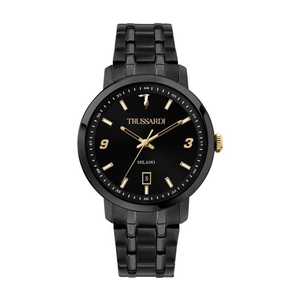 TRUSSARDI MOD. R2453147009-0