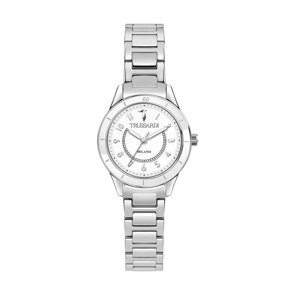 TRUSSARDI MOD. R2453151502-0