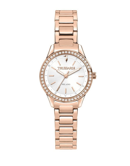 TRUSSARDI MOD. T-SKY-0