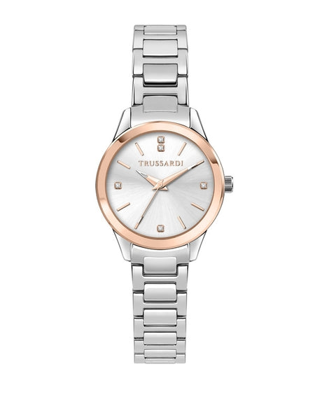 TRUSSARDI MOD. R2453151519-0