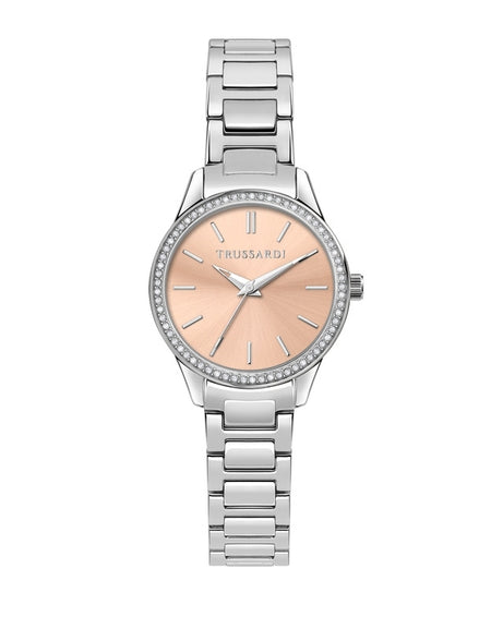 TRUSSARDI MOD. R2453151521-0