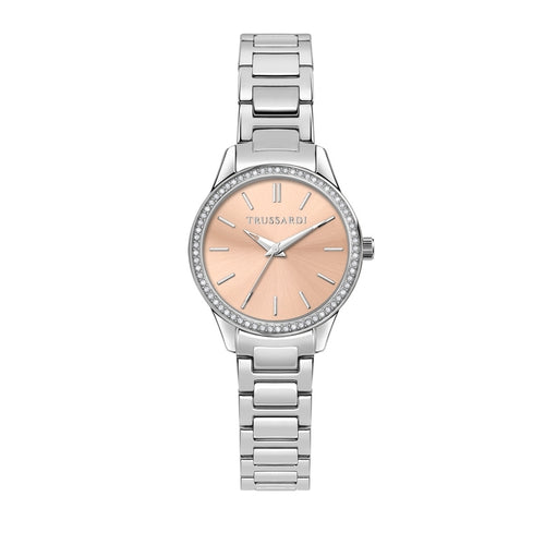 Load image into Gallery viewer, TRUSSARDI MOD. R2453151521-0
