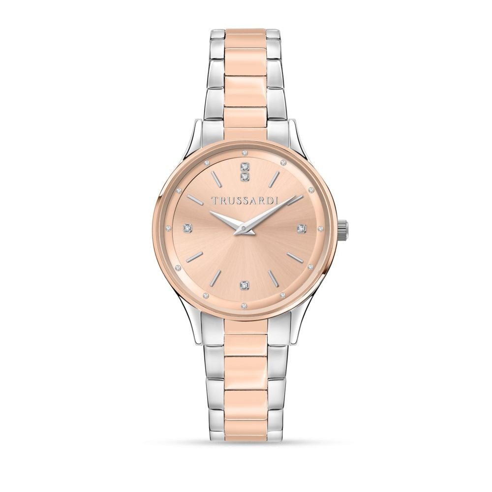 TRUSSARDI MOD. R2453152511-0