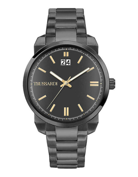 TRUSSARDI MOD. R2453154004-0