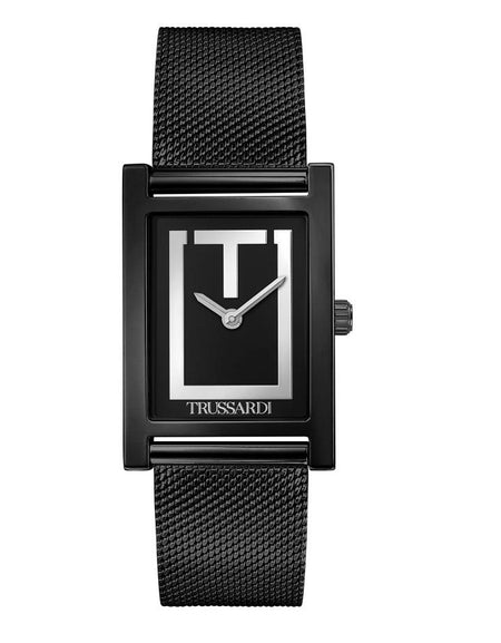 TRUSSARDI MOD. T-STRICT-0