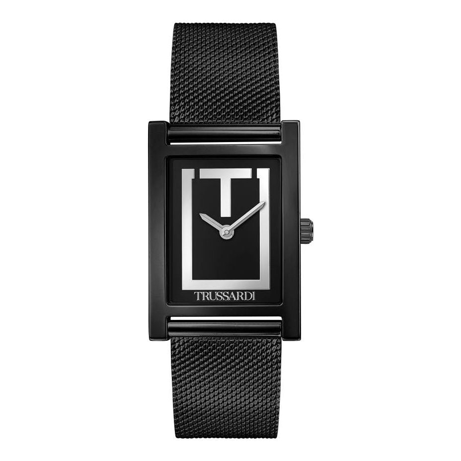 TRUSSARDI MOD. R2453155001-0