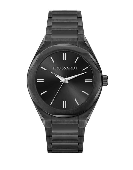 TRUSSARDI MOD. R2453156005-0