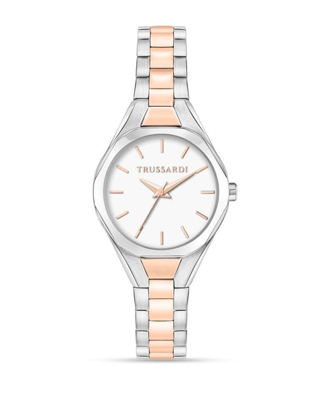 TRUSSARDI MOD. R2453157509-0