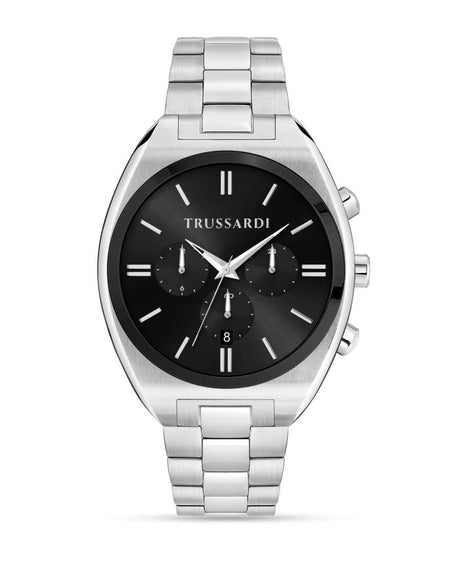 TRUSSARDI MOD. R2453159002-0