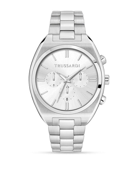 TRUSSARDI MOD. R2453159003-0