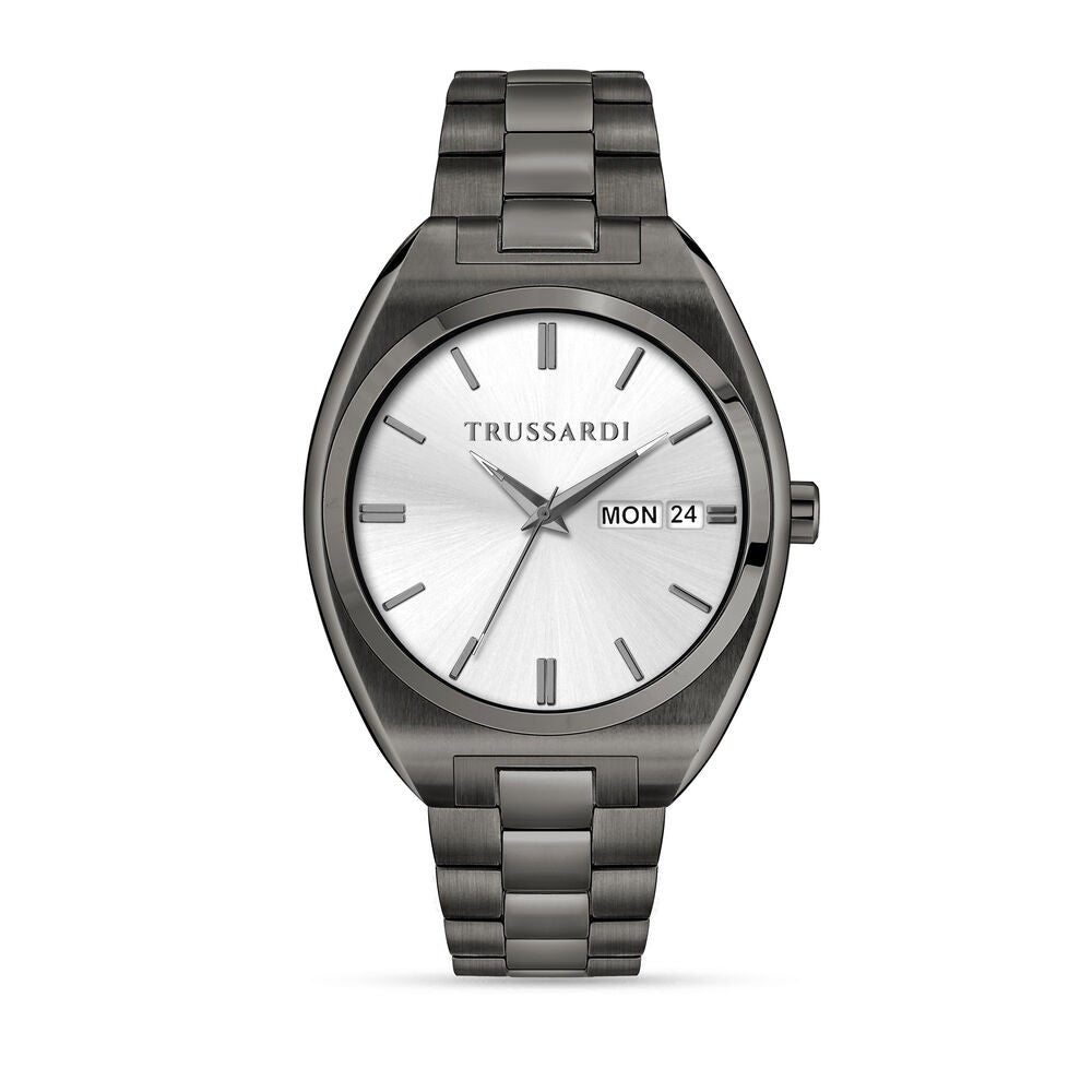 TRUSSARDI MOD. R2453159004-0