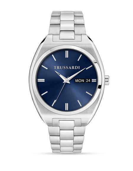 TRUSSARDI MOD. R2453159005-0