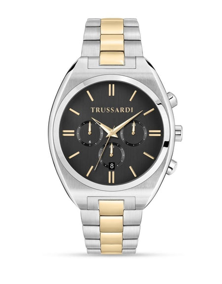 TRUSSARDI MOD. R2453159009-0