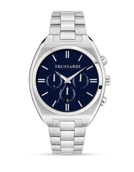 TRUSSARDI MOD. R2453159010-0