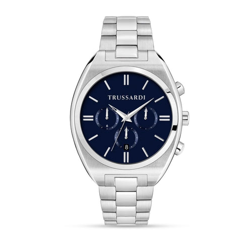 Load image into Gallery viewer, TRUSSARDI MOD. R2453159010-0
