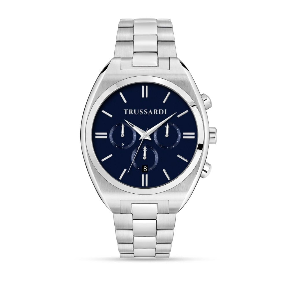 TRUSSARDI MOD. R2453159010-0