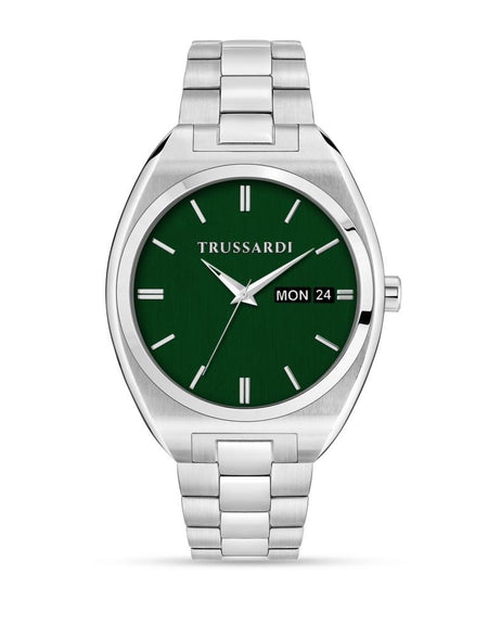 TRUSSARDI MOD. R2453159011-0