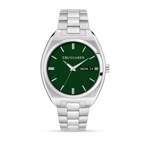 Load image into Gallery viewer, TRUSSARDI MOD. R2453159011-0

