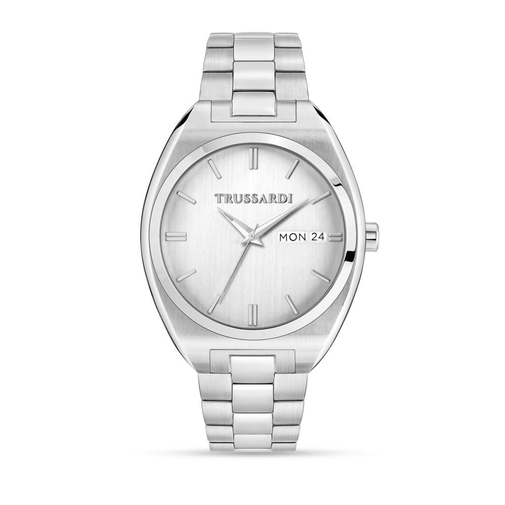 TRUSSARDI MOD. R2453159012-0