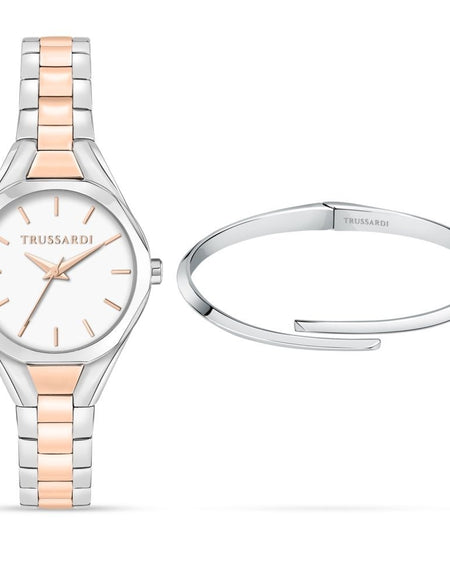 TRUSSARDI MOD. R2453159503-0