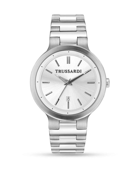 TRUSSARDI MOD. R2453164003-0