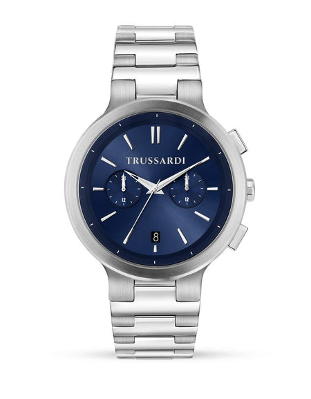 TRUSSARDI MOD. R2453164004-0