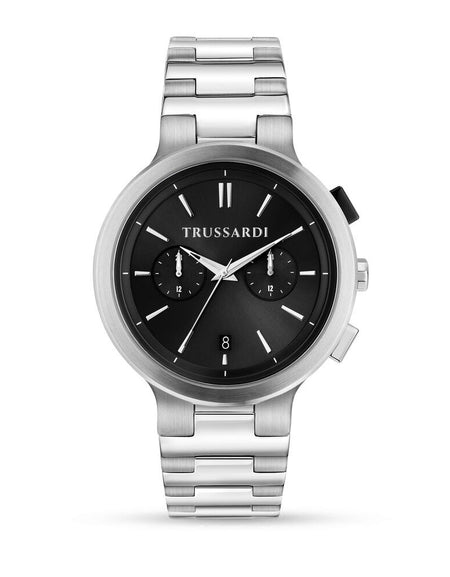 TRUSSARDI MOD. R2453164006-0