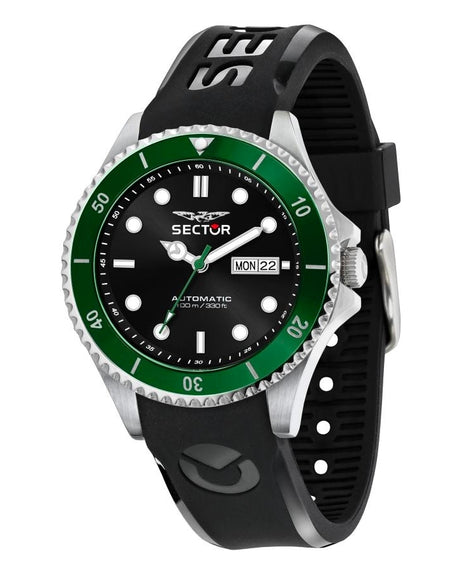 SECTOR MOD. R3221161004-0