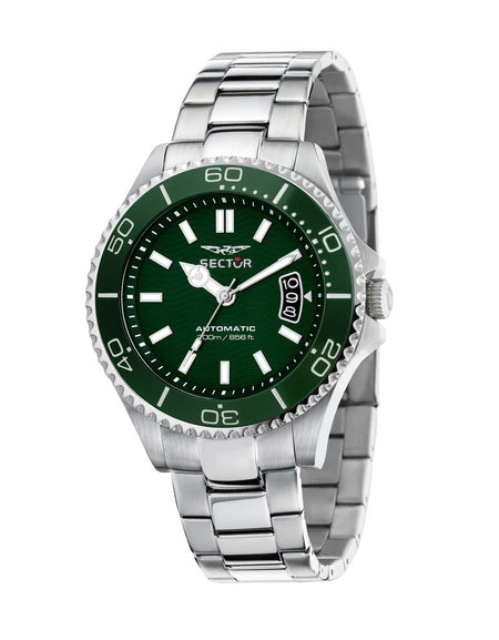 SECTOR MOD. R3223161013-0