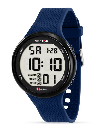 SECTOR MOD. R3251277004-0