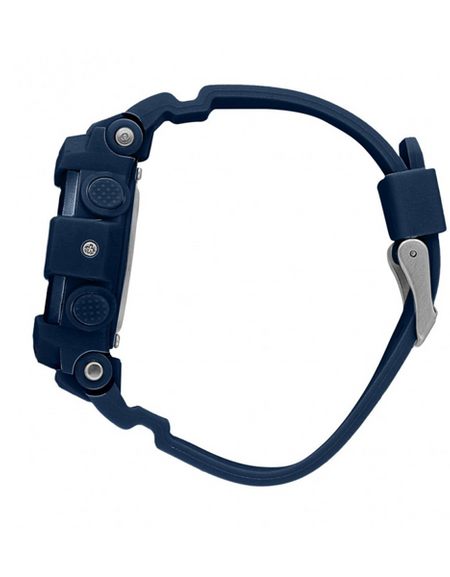 SECTOR MOD. R3251525002-1