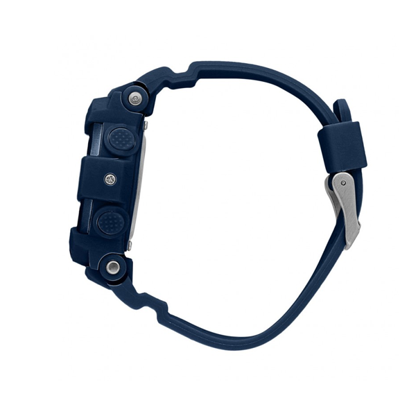 SECTOR MOD. R3251525002-1