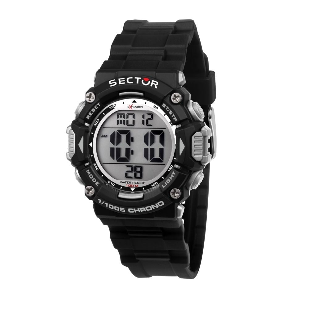 SECTOR MOD. R3251544001-0