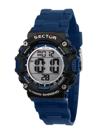 SECTOR MOD. R3251544003-0