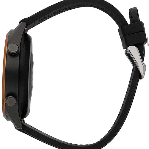Load image into Gallery viewer, SECTOR SMARTWATCH Mod. S-02-2
