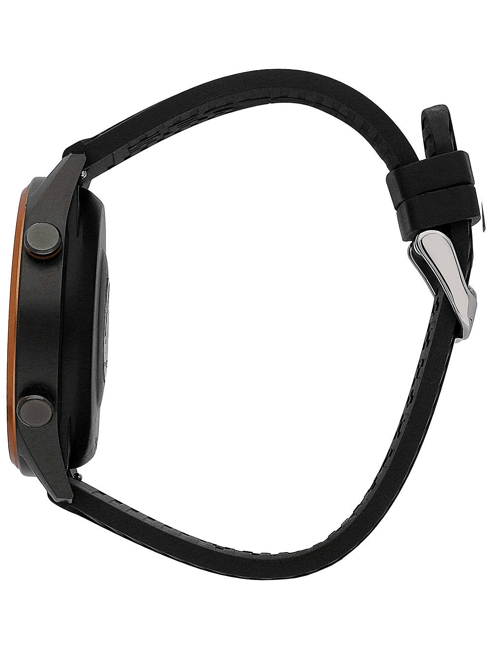 SECTOR SMARTWATCH Mod. S-02-2