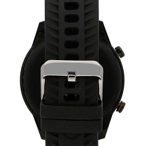 Load image into Gallery viewer, SECTOR SMARTWATCH Mod. S-02-3
