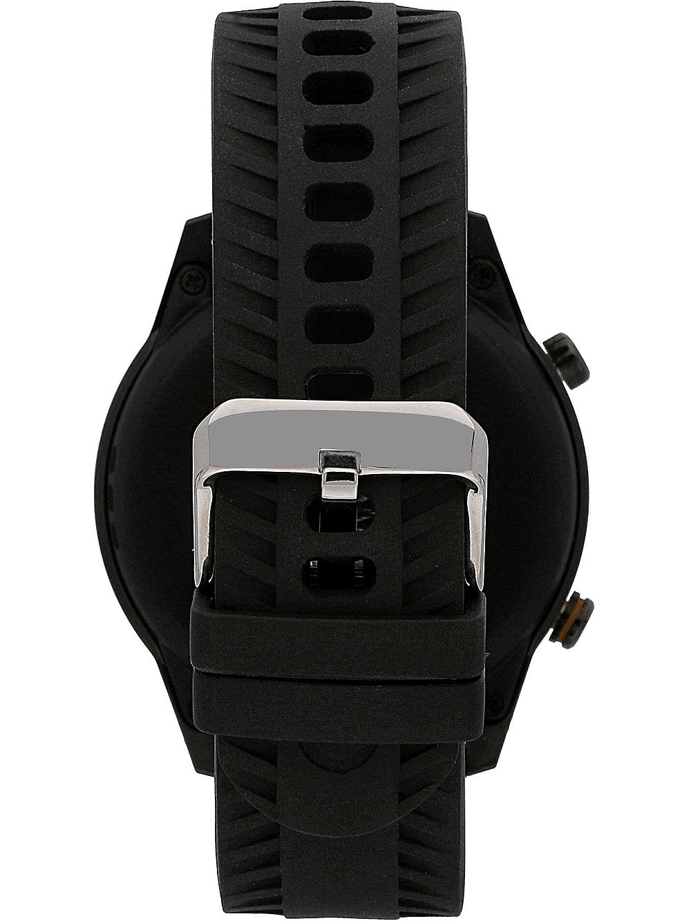 SECTOR SMARTWATCH Mod. S-02-3