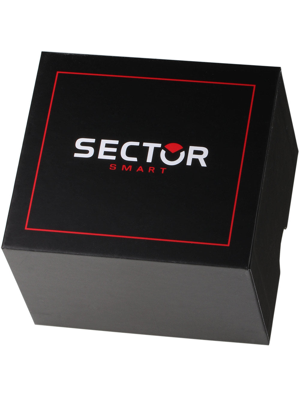 SECTOR SMARTWATCH Mod. S-02-4
